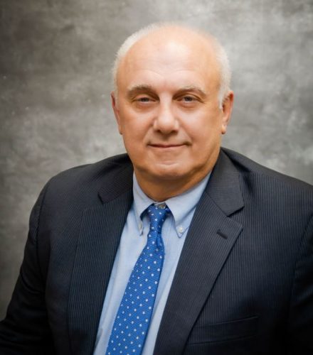 Dr. Mosley joins Aspirus Iron River team